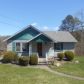 199 Dutchman Rd, Clarendon, PA 16313 ID:12692920