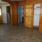 199 Dutchman Rd, Clarendon, PA 16313 ID:12692922