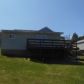 199 Dutchman Rd, Clarendon, PA 16313 ID:12692925