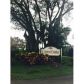 4007 N CYPRESS DR # 204, Pompano Beach, FL 33069 ID:12695060