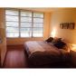 4007 N CYPRESS DR # 204, Pompano Beach, FL 33069 ID:12695066