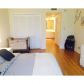 4007 N CYPRESS DR # 204, Pompano Beach, FL 33069 ID:12695067