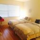 4007 N CYPRESS DR # 204, Pompano Beach, FL 33069 ID:12695068