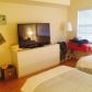 4007 N CYPRESS DR # 204, Pompano Beach, FL 33069 ID:12695069