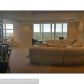 3507 Oaks Way # 1007, Pompano Beach, FL 33069 ID:12695073