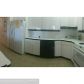 3507 Oaks Way # 1007, Pompano Beach, FL 33069 ID:12695076