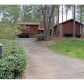 3390 Ambleside Place Ne, Roswell, GA 30075 ID:12389870