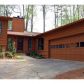 3390 Ambleside Place Ne, Roswell, GA 30075 ID:12389871