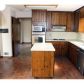 3390 Ambleside Place Ne, Roswell, GA 30075 ID:12389876