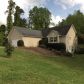 8625 Covestone Drive, Gainesville, GA 30506 ID:12413427