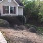 8625 Covestone Drive, Gainesville, GA 30506 ID:12413428