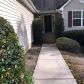 8625 Covestone Drive, Gainesville, GA 30506 ID:12413429