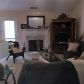 8625 Covestone Drive, Gainesville, GA 30506 ID:12413430