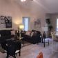 8625 Covestone Drive, Gainesville, GA 30506 ID:12413431