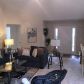 8625 Covestone Drive, Gainesville, GA 30506 ID:12413432