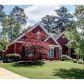 844 Morningcreek Drive, Kennesaw, GA 30152 ID:12672242