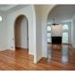 844 Morningcreek Drive, Kennesaw, GA 30152 ID:12672243