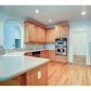 844 Morningcreek Drive, Kennesaw, GA 30152 ID:12672248