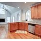 844 Morningcreek Drive, Kennesaw, GA 30152 ID:12672249