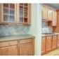 844 Morningcreek Drive, Kennesaw, GA 30152 ID:12672250