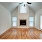 844 Morningcreek Drive, Kennesaw, GA 30152 ID:12672251