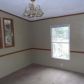 2493 4th Ave, Alford, FL 32420 ID:12683001