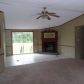 2493 4th Ave, Alford, FL 32420 ID:12683002