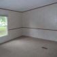 2493 4th Ave, Alford, FL 32420 ID:12683005