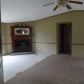 2493 4th Ave, Alford, FL 32420 ID:12683006