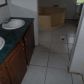 2493 4th Ave, Alford, FL 32420 ID:12683007