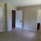 5234 Compass Ct, Milton, FL 32571 ID:12735669