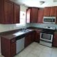 5234 Compass Ct, Milton, FL 32571 ID:12735670