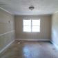 5234 Compass Ct, Milton, FL 32571 ID:12735671