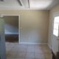 5234 Compass Ct, Milton, FL 32571 ID:12735672