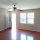 5234 Compass Ct, Milton, FL 32571 ID:12735673