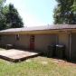 5234 Compass Ct, Milton, FL 32571 ID:12735674