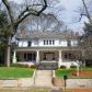 1240 Fairview Road Ne, Atlanta, GA 30306 ID:12031885