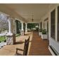 1240 Fairview Road Ne, Atlanta, GA 30306 ID:12031886