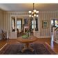 1240 Fairview Road Ne, Atlanta, GA 30306 ID:12031887