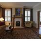 1240 Fairview Road Ne, Atlanta, GA 30306 ID:12031888