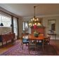 1240 Fairview Road Ne, Atlanta, GA 30306 ID:12031889