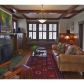 1240 Fairview Road Ne, Atlanta, GA 30306 ID:12031890