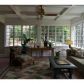 1240 Fairview Road Ne, Atlanta, GA 30306 ID:12031891