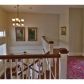 1240 Fairview Road Ne, Atlanta, GA 30306 ID:12031892