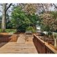 1240 Fairview Road Ne, Atlanta, GA 30306 ID:12031894