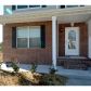 338 Baywood Way, Hiram, GA 30141 ID:12038742