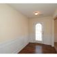 338 Baywood Way, Hiram, GA 30141 ID:12038743