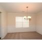 338 Baywood Way, Hiram, GA 30141 ID:12038744