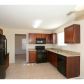 338 Baywood Way, Hiram, GA 30141 ID:12038745