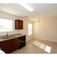 338 Baywood Way, Hiram, GA 30141 ID:12038746